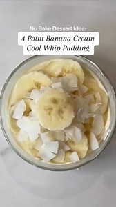 2.4K views | #ww #myweightloss #weightloss #myww #wwworks #wwlife #wwlifestyle #weightlossjourney #macros #wwtips #wwmeals #selflove #weightlossmotivation #healthylifestyle #wwmealideas #wellnessjourney #weightwatchers #wwfoods #wwfood #wwfoodidea #wwrecipes #wwrecipeshare #healthy #deliciousfood #delicious #weightwatcher #wwsuccess #wwsuccessstory #wwsupport | Weight Watcher Easy Recipes | Facebook