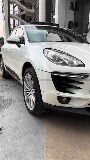 For Sale 2016 Porsche Macan S Asking Price: Ksh.4,500,000 O.N.O ☆KDR☆ KEY SPECS ▪3000cc Diesel engine ▪PDK automatic gearbox ▪57000 km mileage ▪Panoramic sunroof ▪All wheel drive system ▪235/50R19 new wheels ▪Powered bucket seats, ▪Apple carplay & Android Auto Call/Text/Whatsapp 0715726991 info@speedthrillauto.co.ke www.speedthrillauto.co.ke