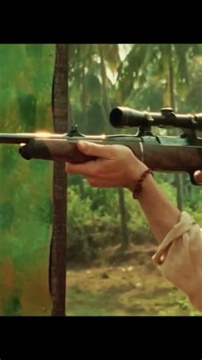 Memory bhool gaya… par fight nahi! 🔥#BourneSupremacy #ActionMovie