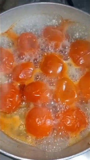 Boiling sound effect | sound effects #shorts #sound #shortvideo