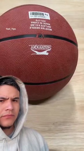 Spider-Man Costume: Fun Basketball Skills Showcase