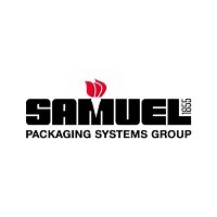 Samuel Packaging Systems Group | LinkedIn