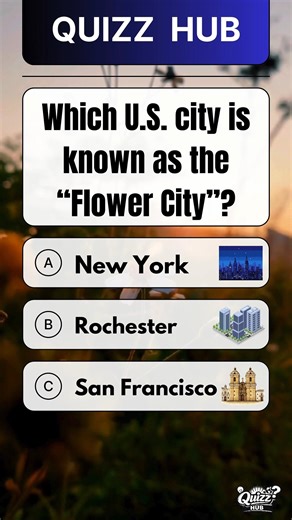 Ultimate USA Trivia Challenge 🇺🇸🔥 #quiz #america #usa #shorts