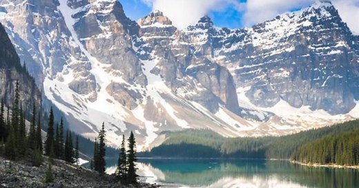 Canadian Tartans | Ancient–Modern Tartan & Clan Finder