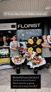 Interflora Australia on Reels