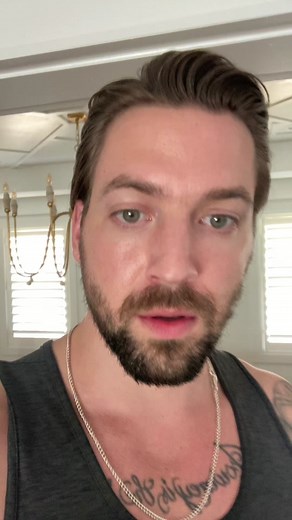 Every tiktok coaches advice #tiktokcoach #tiktokstrategy #influencer #tiktoktipsandtricks