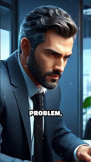 Mastering Jira's Issue Resolution Process