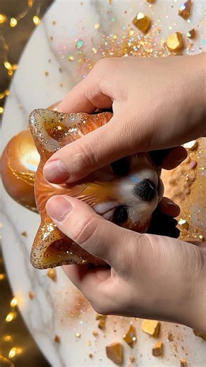 2.2K views · 86 reactions | Credit : Enjoy ASMR  Follow for daily crunchy vibes! #ASMR #CrunchySounds #ASMRCommunit #Satisfying #Relaxation #CrunchyVibes | Enjoy Asmr | Facebook