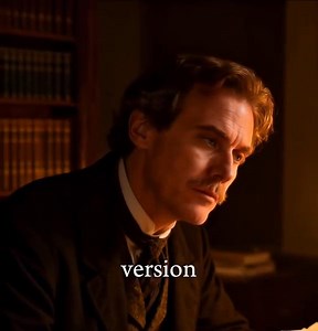 The Scofield Bible: Engineering Christian Support for Zionism