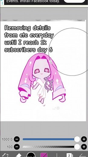 Just Monika Just Monika Just Monika Just Monika Just Monika Just Monika #happymakesdragons