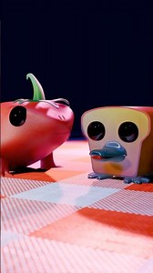 Lactose Intolerance #memes #animation #core #funny #animationmeme #meme #animationmemes#render