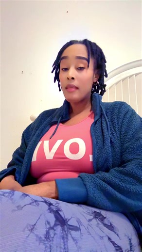 Pascale B Celestin on TikTok