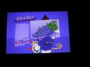 《Meet the Colors》_遊戲速播．玩給你看！