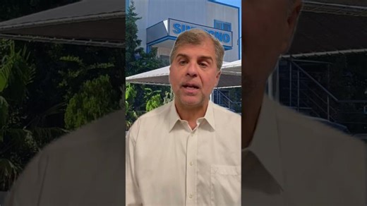 Sintecno - Στεγανοποίηση ταράτσας με 4 διαφορετικές μεθόδους και υλικά | ERGOCAD