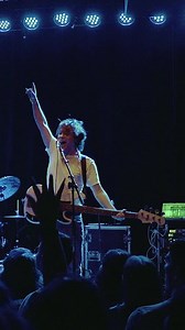 New song, 'Free Ride' out now on all platforms! https://link.oxiderecords.com/free-ride | Emblem3