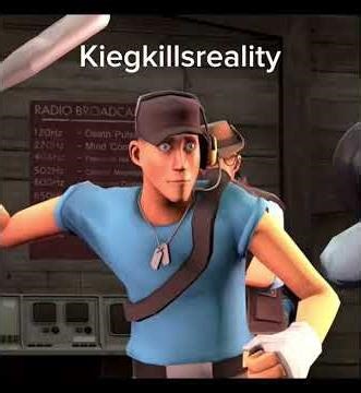 Tf2 memes