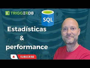Faster SQL: The Magic of Statistics
