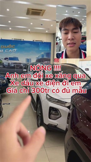 400tr cầm ngay xe về Fortuner legender 1 cầu 2024 #toyotafortuner #fortunerlegender