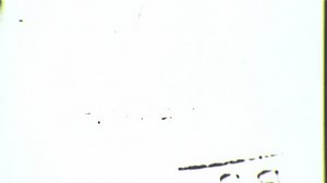 「レトロ・ビンテージオーバーレイまたは背景のマイクロフィッシュスタイルのスキャントランジション。横長と縦長のループが含まれています。レトロなアナログの美学、グリッチ編集、アーカイブをテーマにしたプロジェクトに最適です。」の動画素材（ロイヤリティフリー）3953011953 | Shutterstock