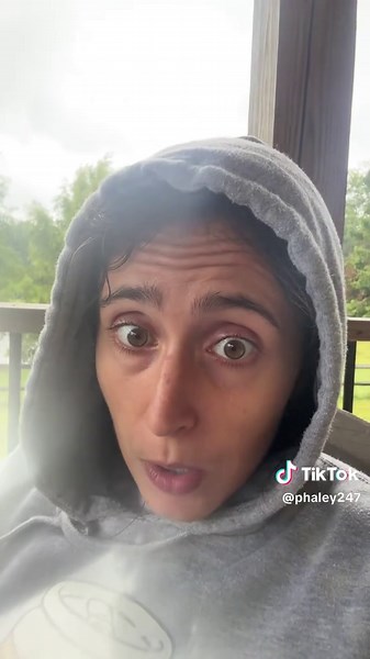 I feel this message needs to be spread