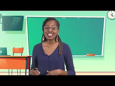 Mathematics - Grade 4: Adding & Subtracting Fractions with Unlike Denominators