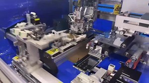 14K views · 10K reactions | Wholesale LCD Display For Mobile Phone  Screen Replacement Display Assembly Touch Screen Digitizer #wholesale #mobilephoneLCD #screens #LCDscreens #phoneLCDscreens | Oriwhiz Phone LCD Factory in China | Facebook