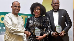 inq.Digital shines at BoICT 2021