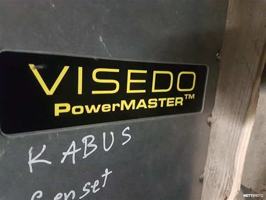 Honda NSC 50 cm³ 2013 - Lahti - Skootteri - Nettimoto