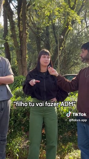 Descubra os Cursos Gratuitos da UFRGS EAD