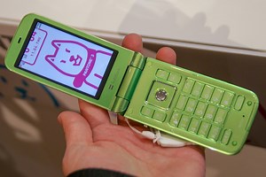 ソフトバンクの3Gサービスが2024年1月で終了。影響を受けるユーザーは？使い続ける方法はある？ [インターネットサービス] All About