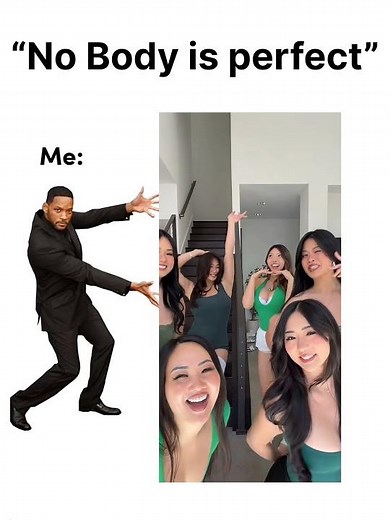 🔥 Girls Group Dance on Mardi Gras Song | Powerful Dance Performance 💃✨ |#shorts