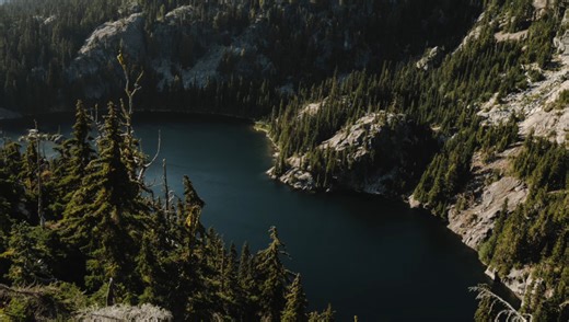 Fujifilm’s Smallest GF Lens Makes Medium Format Portable