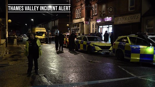 📌 BUCKINGHAMSHIRE: UNSPECIFIED INCIDENT 🟥 UPDATE 3: [10/02/2026] Two men sustained ABH-level injuries during a fight reportedly involving several men and the use of a metal bar on Green Street, High Wycombe, on Sunday evening, 08/02/2026. A Thames Valley Police spokesperson said: “We received a report of several men fighting with a metal bar on Green Street, High Wycombe just after 7pm on Sunday (8/2). Two men sustained ABH-level injuries and were taken to hospital for treatment. “No arrests h