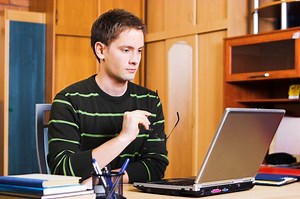 How to Finish Your Florida Virtual School (FLVS) Classes Faster