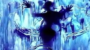 Ice MC. | Music Hits