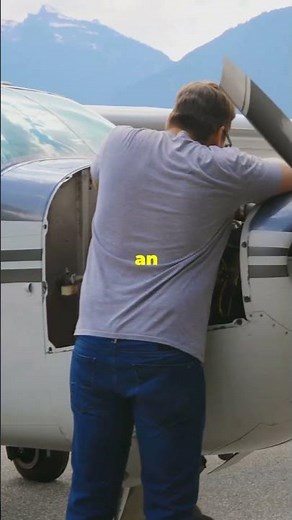 AVIATES: 7 Required Aircraft Inspections Every Pilot Must Know ✈️ #PrivatePilot #FlightTraining