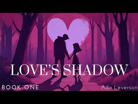 Love's Shadow | Dark Screen Sleep Stories