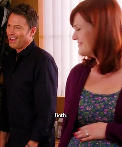 21K views · 281 reactions | #science #study #studygram #sketch #covid #digitalart #student #medical #fisioterapia #health #doctor #sketchbook #skull #artwork #artistsoninstagram | LyLy | Facebook