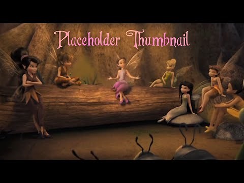 All Jacob Animated Films (Including The Super Mario Galaxy Movie)