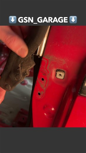 Complete Teardown of my Nissan S13 // Full Restoration Part 2 - OUT NOW🏎️