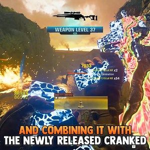 143K views · 583 reactions | The Most BROKEN Nebula Glitch Just Got TEN TIMES Better!  | Disciple - Gaming Curios | Facebook