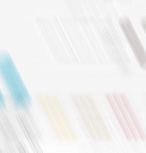 Some Best Ai tools#Ai #foru #forupage #programer