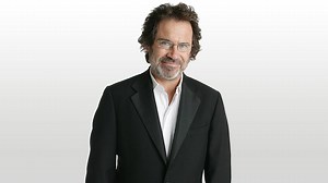 Dennis Miller: All In