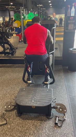 1.7K views · 15 reactions | Big news from @crunchmississauga —...