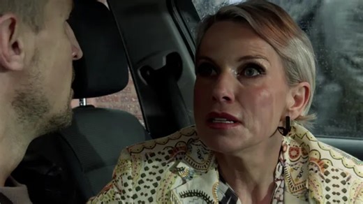 ‘It’s not to be’: Coronation Street’s Sue Devaney didn’t want to leave Debbie role - Corrie News