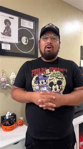 Day 30! Can’t decide between 1 & 2 But I’m leaning more towards 2 🎬: Jeepers Creepers 1 & 2 #jeeperscreepers #halloween #horror #scarymovie #spookyseason | Togethermakingmagic