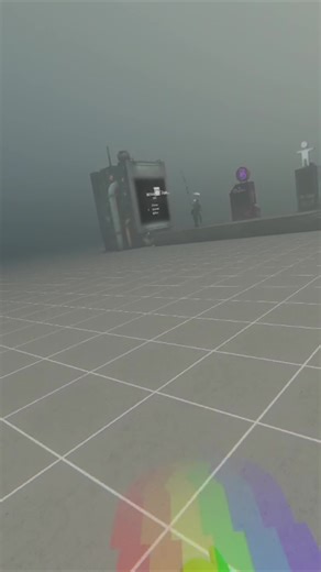 Bonelab Gameplay Experience and Mods Showcase