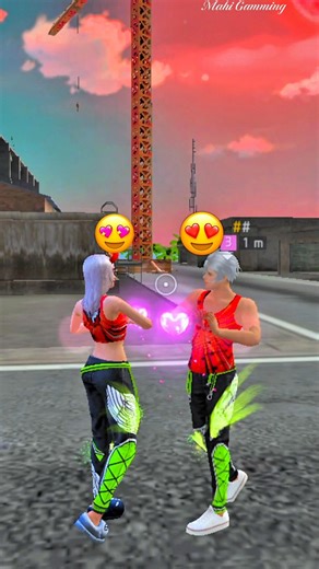 NEWTREND✨CAPCUT😻PREST 🪄VIRAL SHORT 👀IN YOUTUBE🥵 ! WB MAHI FF !#freefire#shorts#tranding#tiktok#fyp