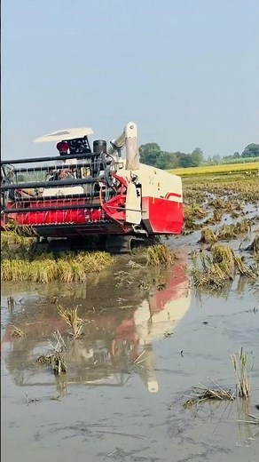 😱 #shorts #tractor #youtubeshorts #ytshorts #mahindra