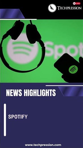 What's REALLY Going on with These 5 Tech Updates?